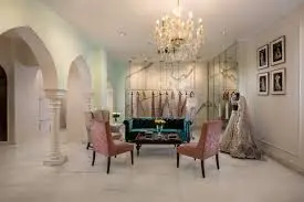 "Core values of Adahh Fashion Boutique highlighting quality, creativity, and customer satisfaction"